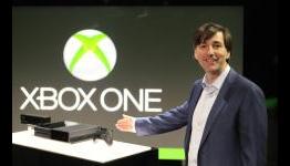 DefaultPrime: Impressions on Microsoft E3 Press Conference