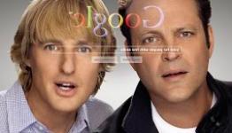 Geek-Grotto Review “The Internship”
