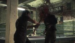 Dead Rising 3 Fact Sheet Issued