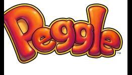 Peggle 2 announced, and that’s it