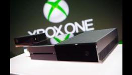Gamers Asked, Microsoft Listened