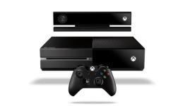 Microsoft’s E3 2013 Press Conference Review | Geek Revolt