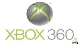 New Xbox 360 Model Revealed