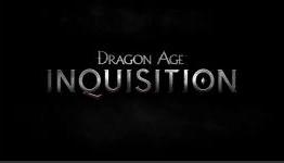 EA reveals new Dragon Age: Inquisition Trailer featuring Morrigan