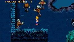 Top 10 16-Bit SNES Franchises That Could Use a Retro Revival