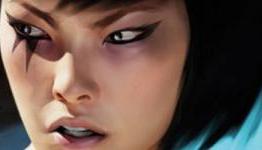 E3 2013 | Mirror’s Edge 2 Officially Announced