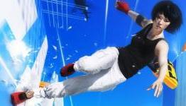 Mirror’s Edge 2 – E3 2013 Trailer