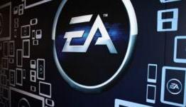 Leviathyn Reacts To The EA Conference At E3 2013