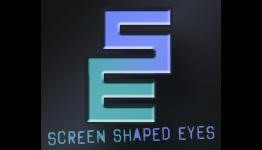 Screen-Shaped E3: EA