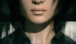 CONFIRMED: DICE Making a New Mirror’s Edge Game. A Prequel?