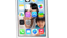 This Is the Most Awesomerest Feature in Apple iOS 7