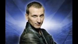 HBO’s Rapture Series Calls in the Doctor