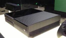 Xbox One price a “double-edged sword” says analyst