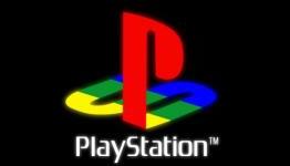 The Sony E3 Presentation Drinking Game