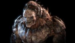 Classic Horrifying Scenes from Gaming