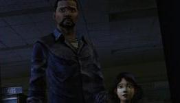 God of War 1& 2 HD, Flower, Dead Nation, The Walking Dead Bundle Headed to the PlayStation Vita