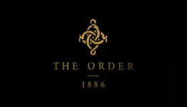 E3 2013: Sony Showcases The Order 1886