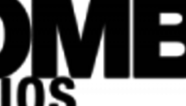 Zombie Studios Announce 2 New Games