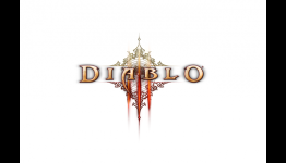 E3 2013: Diablo III to Receive Exclusive PS3 Content