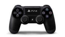 PS4’s answer to used games and DRM