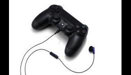 Sony Won, Game Over