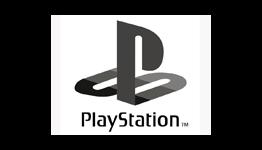 PlayStation 4 Australian Pricing Confirmed by Sony as RRP AUD$549