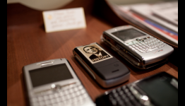 First Lawsuit Over NSA Phone Scandal Targets Obama, Verizon