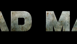 Full details about ‘Mad Max’ from E3