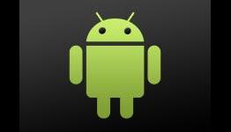 E3 Expo 2013: Android Console Explosion