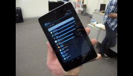 So you don’t want to join the iPad army – which tablet should you pick?