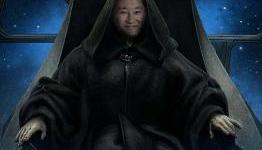 PlayStation’s New Direction: 1,000 Small Steps Forward, One GIANT Leap Backwards