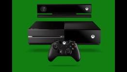 Ubisoft CEO undecided on Xbox One pre-owned stance