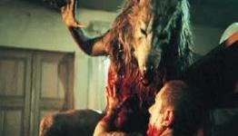 15 Best Werewolf Films of All Time