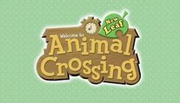 Animal Crossing: New Leaf Review (PopBucket)