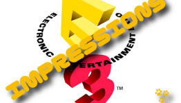 E3 2013 Conferences. Microsoft vs Sony