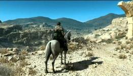 E3 2013: Top 30 First Day Trailers Rounded Up