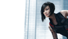 Rhianna Pratchett not asked to work on Mirror’s Edge 2, which makes her “a little sad”