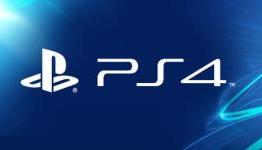 Sony confirms: 1 account with PS+ will let the other accounts on PS4 also play online