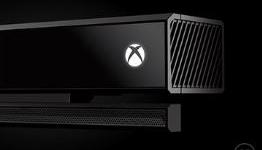 E3 2013: Are Microsoft Back In The Game? Xbox One shows some fight