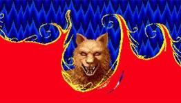 Electronic Theatre Retro Review: Altered Beast