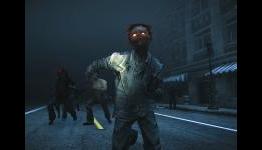 State of Decay Review | D+PAD Magazine