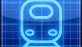 Cheap App Store Games: June 11, 2013