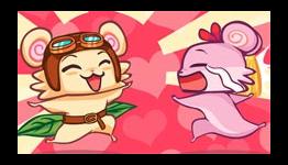 Flying Hamster HD review | Gamesblip