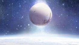 Halo composer Marty O’Donnell not pleased with Destiny trailer