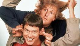 ‘Dumb and Dumber’ Sequel Dropped by Warner Bros.