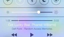 Will the New iOS7 Be Compatible With Your iPhone, iPad and iPod Touch