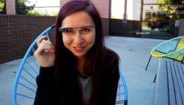 Google releases new Glass video, shows why it’s perfect for the average person