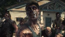 Dead Rising 3 and the power of exclusivity