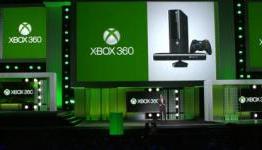 E3 2013: The Morning After – Part One