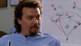 ‘Eastbound & Down’ Teaser: The One True King Will Rise Again